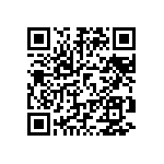 FTR-113-55-G-S-TR QRCode