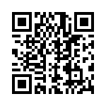 FTR-113-55-L-S QRCode