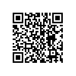 FTR-113-55-S-D-TR QRCode