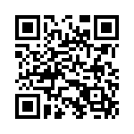 FTR-113-55-S-D QRCode