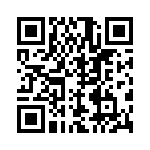 FTR-113-55-S-S QRCode