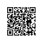 FTR-113-55-T-S-P QRCode