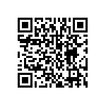 FTR-113-56-S-D-P QRCode