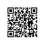 FTR-113-57-G-S-P QRCode