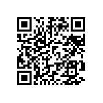 FTR-113-57-G-S-TR QRCode