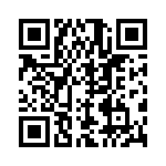 FTR-113-57-G-S QRCode