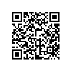 FTR-113-57-S-D-A-P-TR QRCode