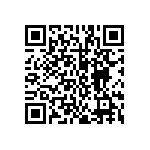 FTR-113-57-S-D-A-P QRCode