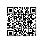 FTR-113-57-S-D-P QRCode