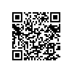 FTR-114-01-G-D-LC-P QRCode