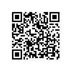 FTR-114-01-G-S-TR QRCode