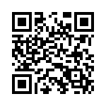 FTR-114-01-L-D QRCode