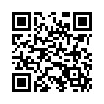 FTR-114-01-S-S QRCode