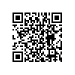 FTR-114-01-T-D-A QRCode