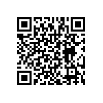 FTR-114-01-T-D-P QRCode