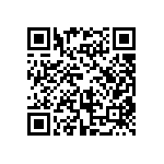 FTR-114-02-G-S-P QRCode