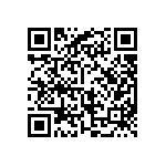 FTR-114-02-L-D-A-TR QRCode