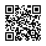 FTR-114-02-L-D QRCode