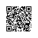 FTR-114-02-L-S-P-TR QRCode