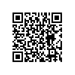 FTR-114-02-S-D-P QRCode