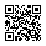 FTR-114-02-S-D QRCode