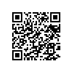 FTR-114-02-T-D-P-TR QRCode