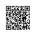 FTR-114-02-T-D-P QRCode