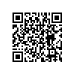 FTR-114-03-G-S-P QRCode