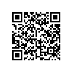 FTR-114-03-L-D-A-P-TR QRCode