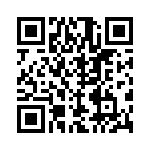 FTR-114-03-L-S QRCode