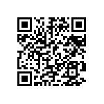 FTR-114-03-S-D-TR QRCode