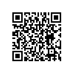 FTR-114-03-T-S-P QRCode