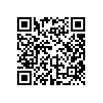 FTR-114-51-G-D-P QRCode