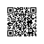 FTR-114-51-G-S-P-TR QRCode