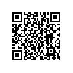 FTR-114-51-G-S-TR QRCode