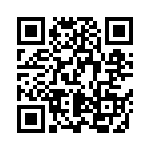 FTR-114-51-G-S QRCode