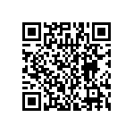 FTR-114-51-L-S-P-TR QRCode