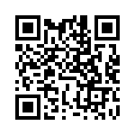 FTR-114-51-L-S QRCode