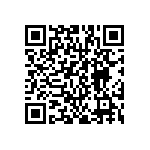 FTR-114-51-S-D-06 QRCode