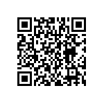 FTR-114-51-S-S-TR QRCode