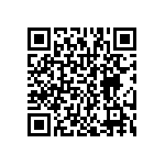 FTR-114-51-T-S-P QRCode