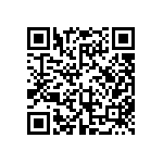 FTR-114-52-G-D-LC-13 QRCode