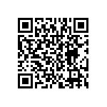 FTR-114-52-G-D-P QRCode