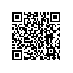 FTR-114-52-G-D-TR QRCode