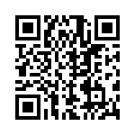 FTR-114-52-G-D QRCode