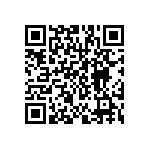 FTR-114-52-G-S-TR QRCode