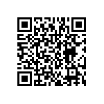 FTR-114-52-S-D-P QRCode