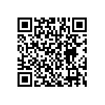 FTR-114-52-T-D-TR QRCode