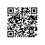 FTR-114-53-G-D-TR QRCode