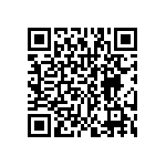 FTR-114-53-G-S-P QRCode